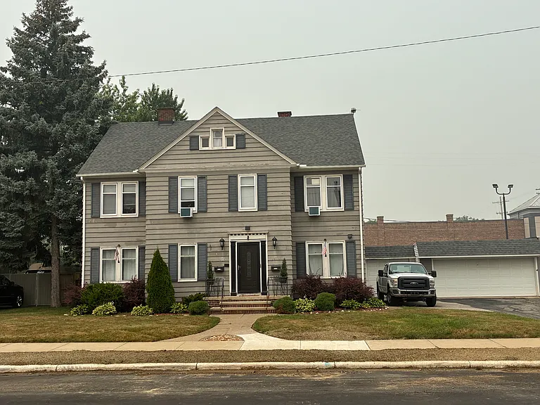 1414 Northland Ave #1 — Photo 1