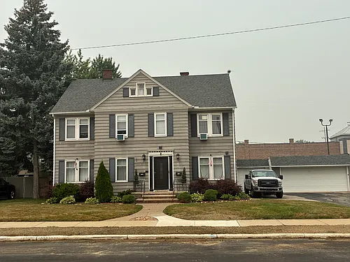 1414 Northland Ave #1 Photo 1