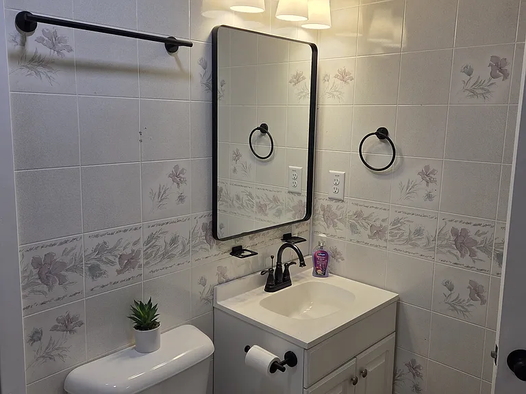 6203 Lynette Cir — Photo 8