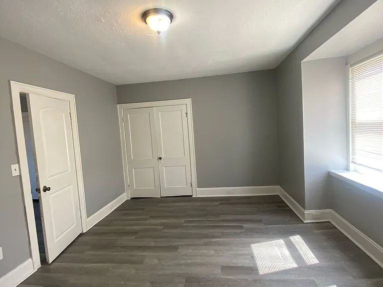 3834 Glenway Ave #5 — Photo 12