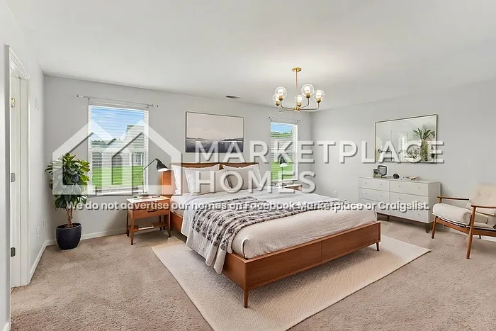 2532 River Trail Dr — Photo 14