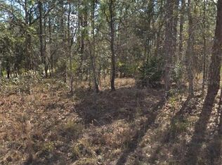 13398 Sooty Tern Ave #9, Brooksville, FL 34614