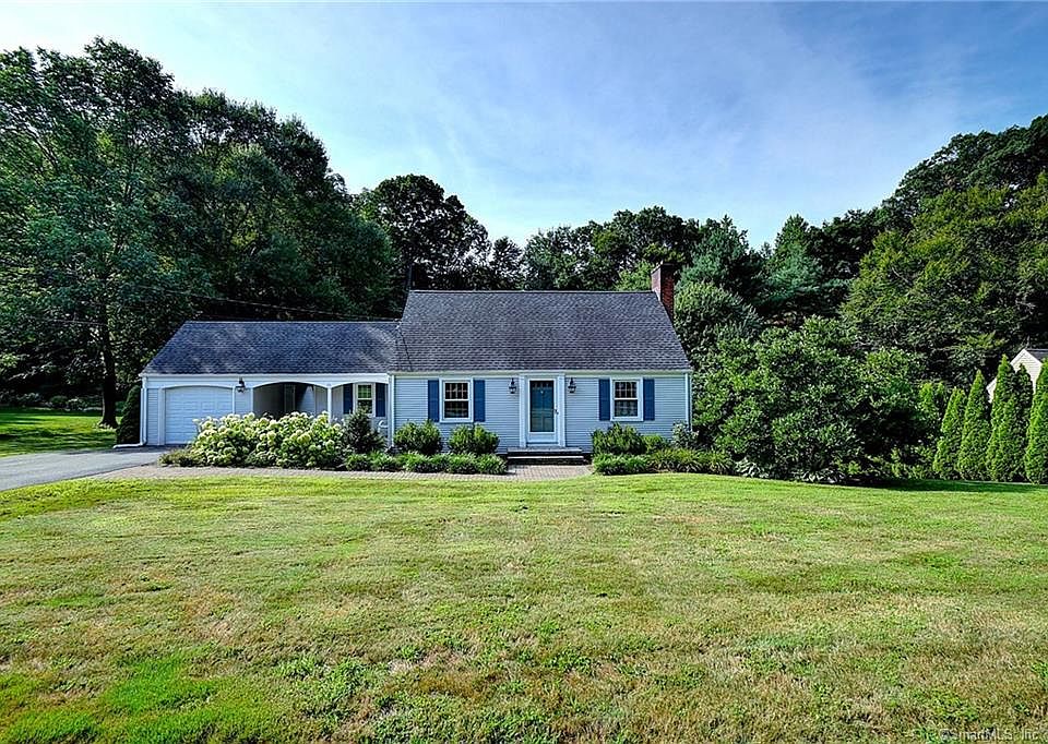 2nd image of 26 Randolph Dr