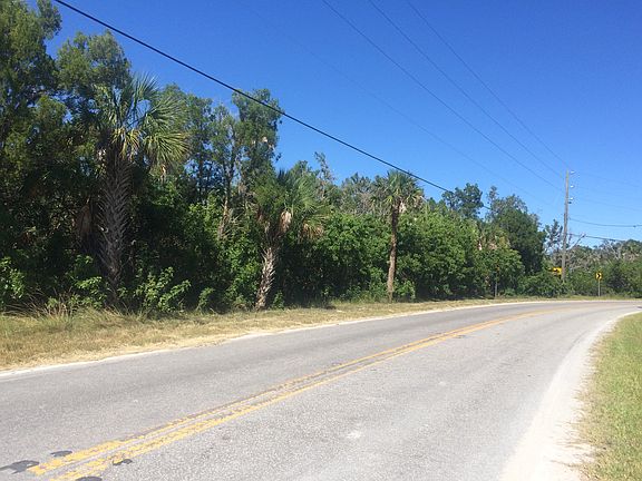 4th image of 1300 S Estuary Dr