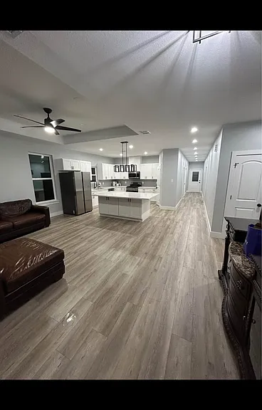 305 Kelly Ln — Photo 10