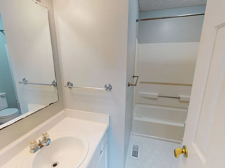 6916 Saint Julian Way — Photo 16
