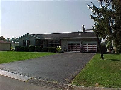 1st image of 1633 W Lawrence Dr