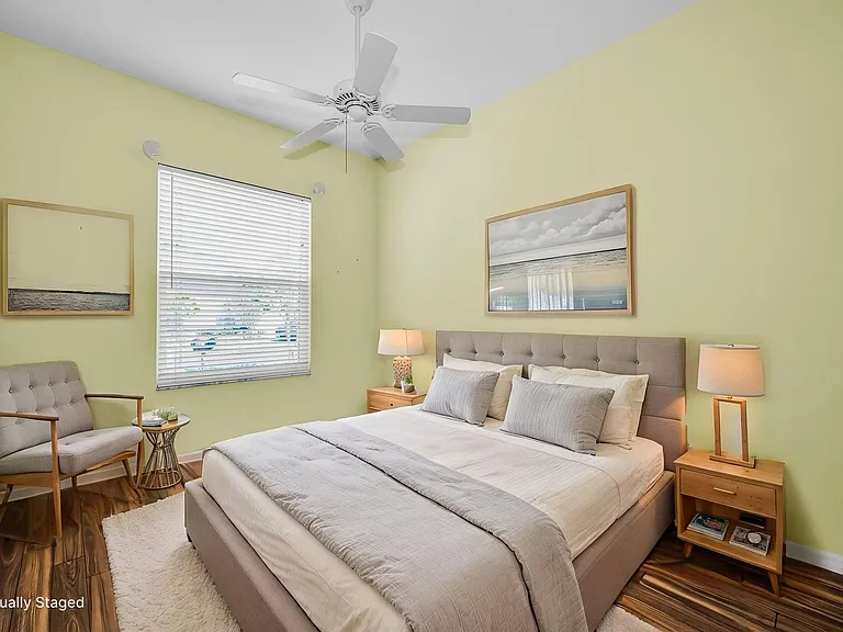 2644 Tottenham Dr — Photo 20