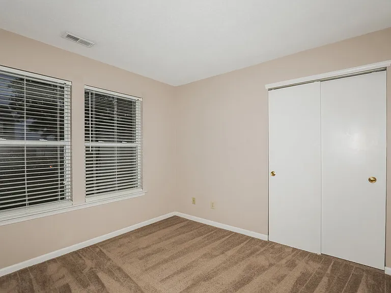 7756 Mistflower Ln — Photo 14