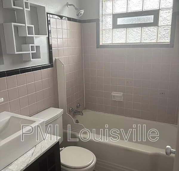 2212 Gerald Ct #3 — Photo 9