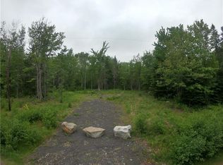 LOT 5 Wuhrs Beach Rd, Canning, NB E4B 2E7