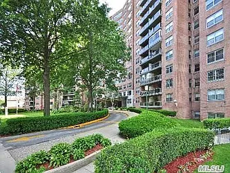 Sold by Century 21 American Homes