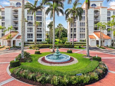 4116 W Palm Aire Drive #165A, Pompano Beach, FL, 33069