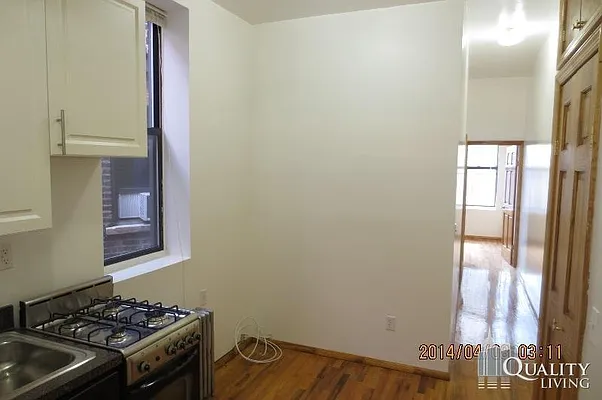 Rented by Quality Living Realty | media 46