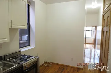 Rented by Quality Living Realty