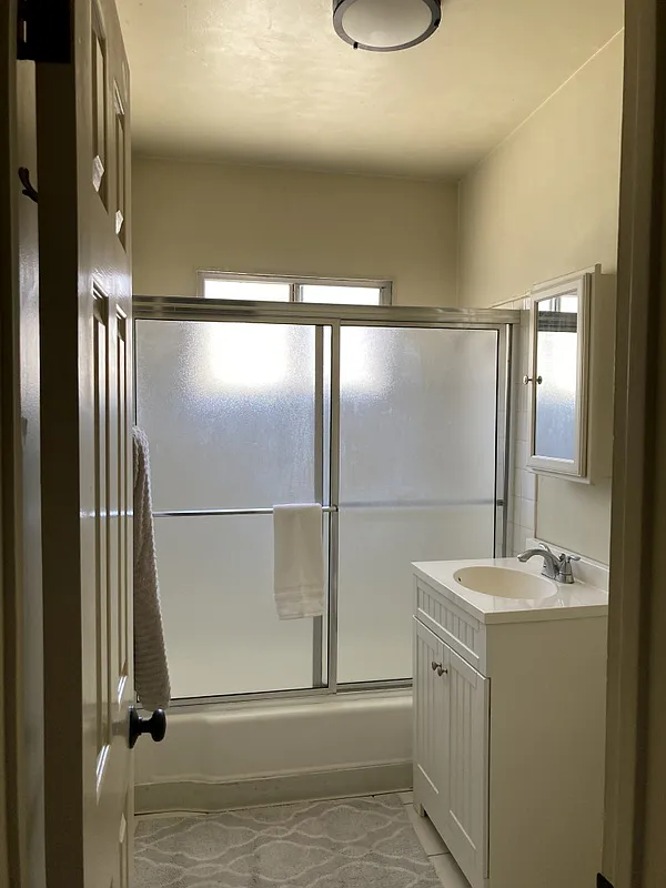 1 bed, $1,750 — Photo 2