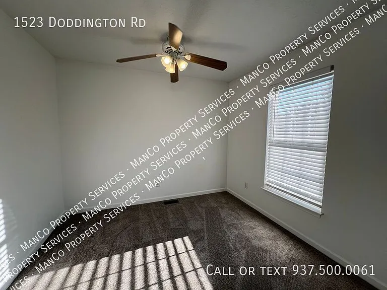 1523 Doddington Rd — Photo 16