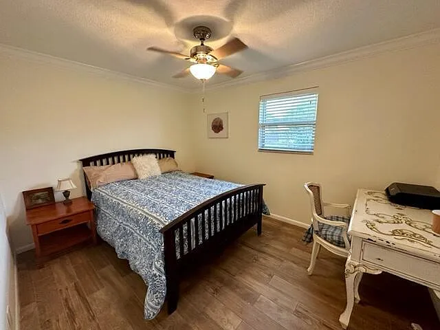 4292 Birdwood St — Photo 11