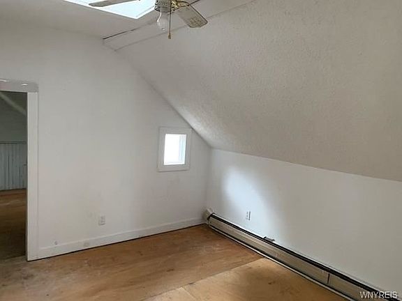 3rd image of 108 Central Ave