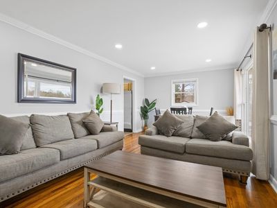 (Undisclosed Address), Charlottesville, VA, 22903