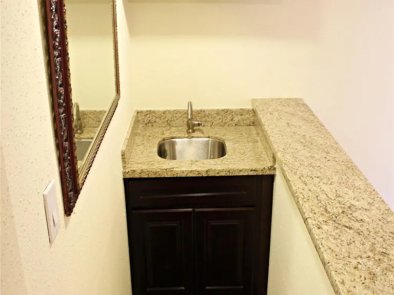 4635 Wild Indigo St #515 — Photo 9