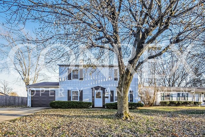1st image of 3531 Dubarry Ct