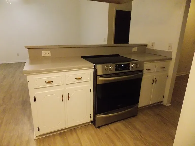 706 Plantation Dr — Photo 6