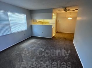 6189 Chesham Dr APT 1, New Port Richey, FL 34653