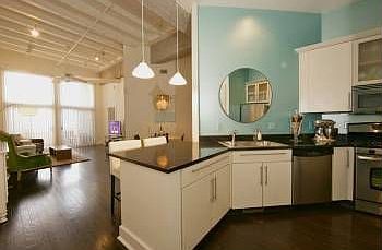 3rd image of 611 N Park Ave APT 309