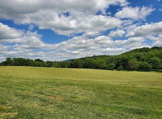 Tbd Azure Ln, Abingdon, VA 24211