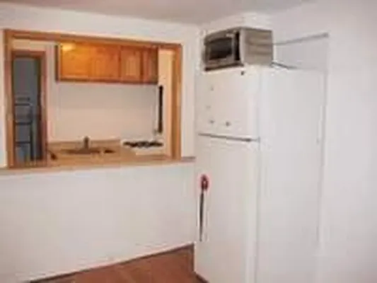 Rented by Koerner & Associates | media 11