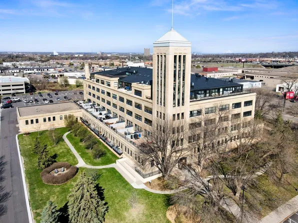 730 Stinson Blvd Unit 221, Minneapolis, MN 55413