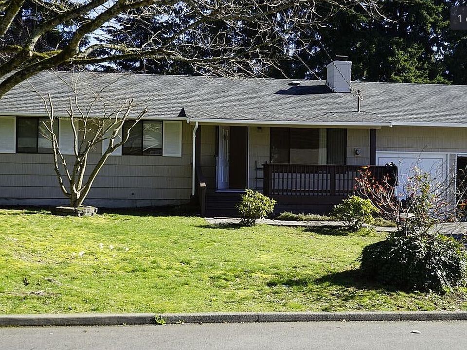 1st image of 12830 109th Ave NE