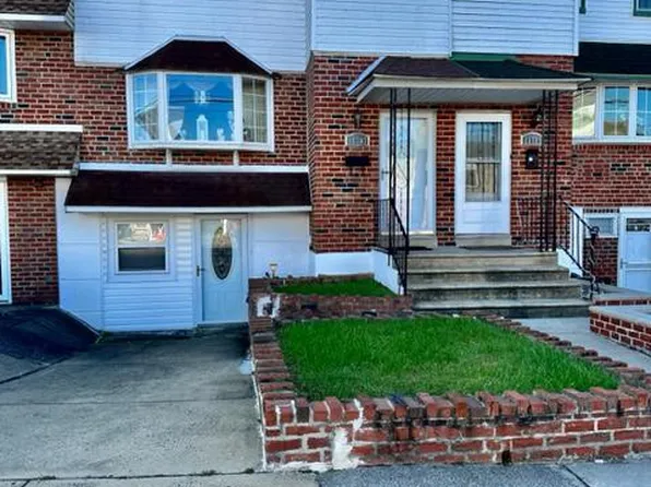 11707 Dimarco Dr, Philadelphia, PA 19154