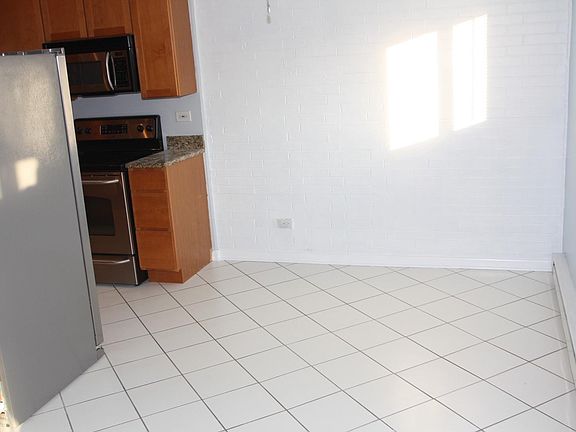 3rd image of 7428 Washington St APT 208