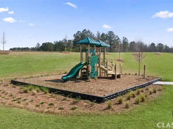 1139 Riverpoint Drive #10E, Bogart, GA 30622