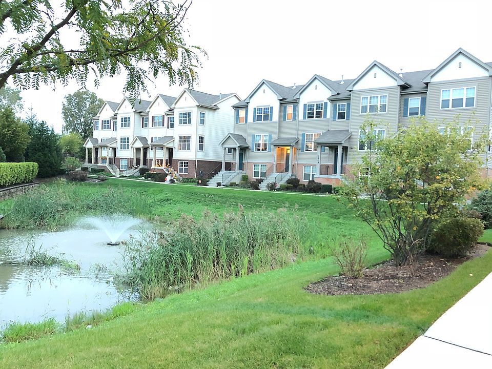 1st image of 1210 Evergreen Ave