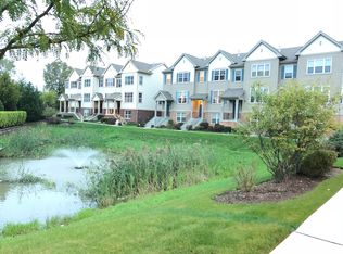 1210 Evergreen Ave, Des Plaines, IL 60016