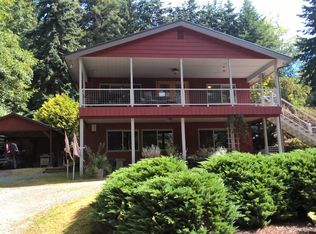1567 Roy Rd, Freeland, WA 98249
