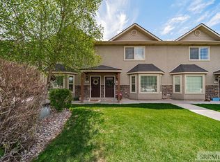 633 Trejo St, Rexburg, ID 83440