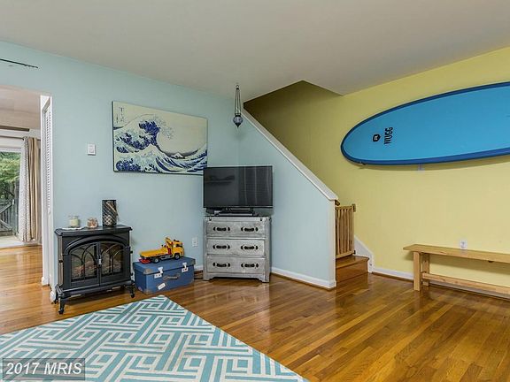 5th image of 1006 Dreams Landing Way