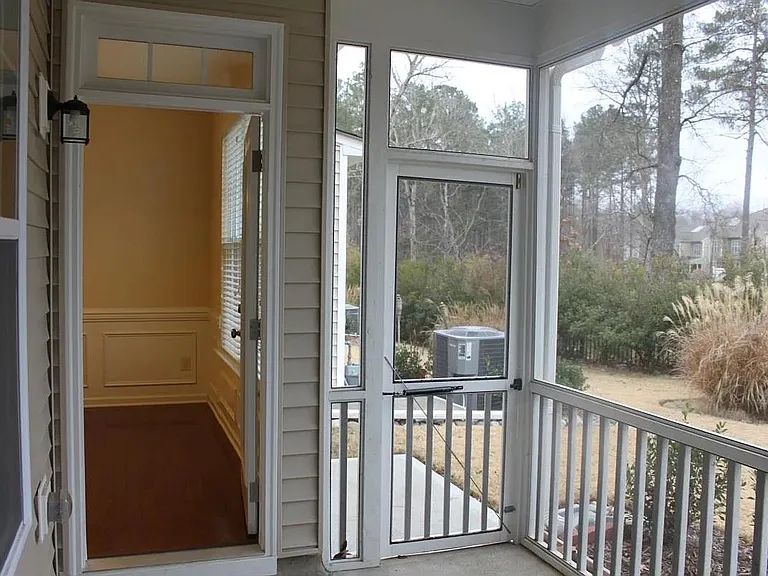 122 Skyros Loop — Photo 3