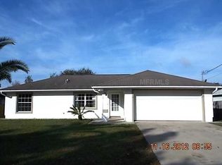 784 Buford Ave, Orange City, FL 32763