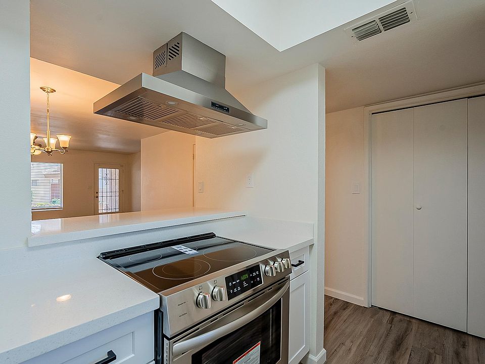 1st image of 11026 N 28th Dr Unit 11