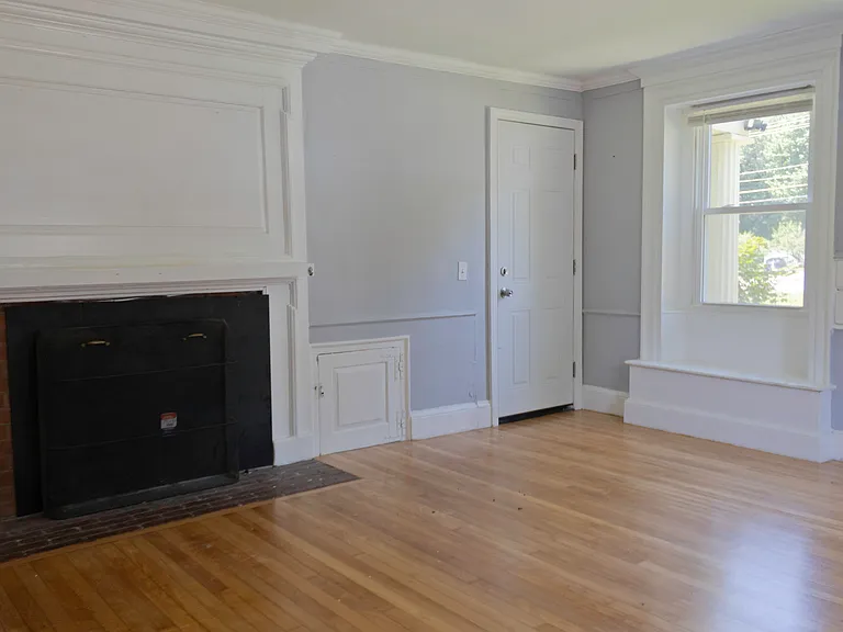 330 Walpole St #1 — Photo 5