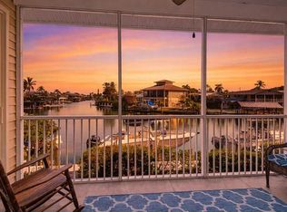 366 Angler Dr #1602, Goodland, FL 34140