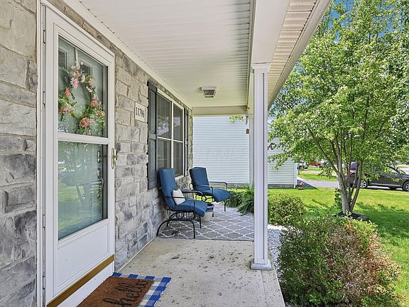 2nd image of 11796 NW Chanticleer Dr