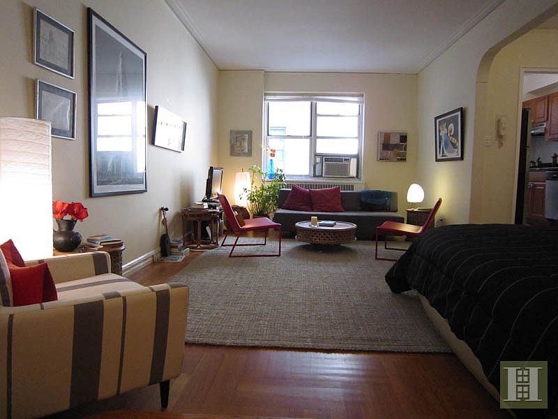 1st image of 159 E 91st St #6F
