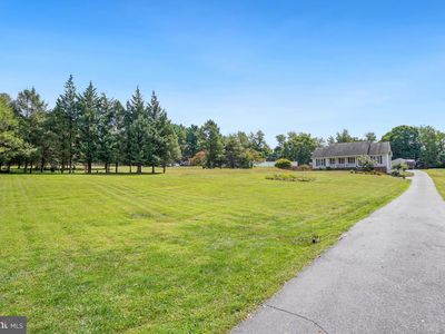 15535 Liberty Rd, Mount Airy, MD, 21771