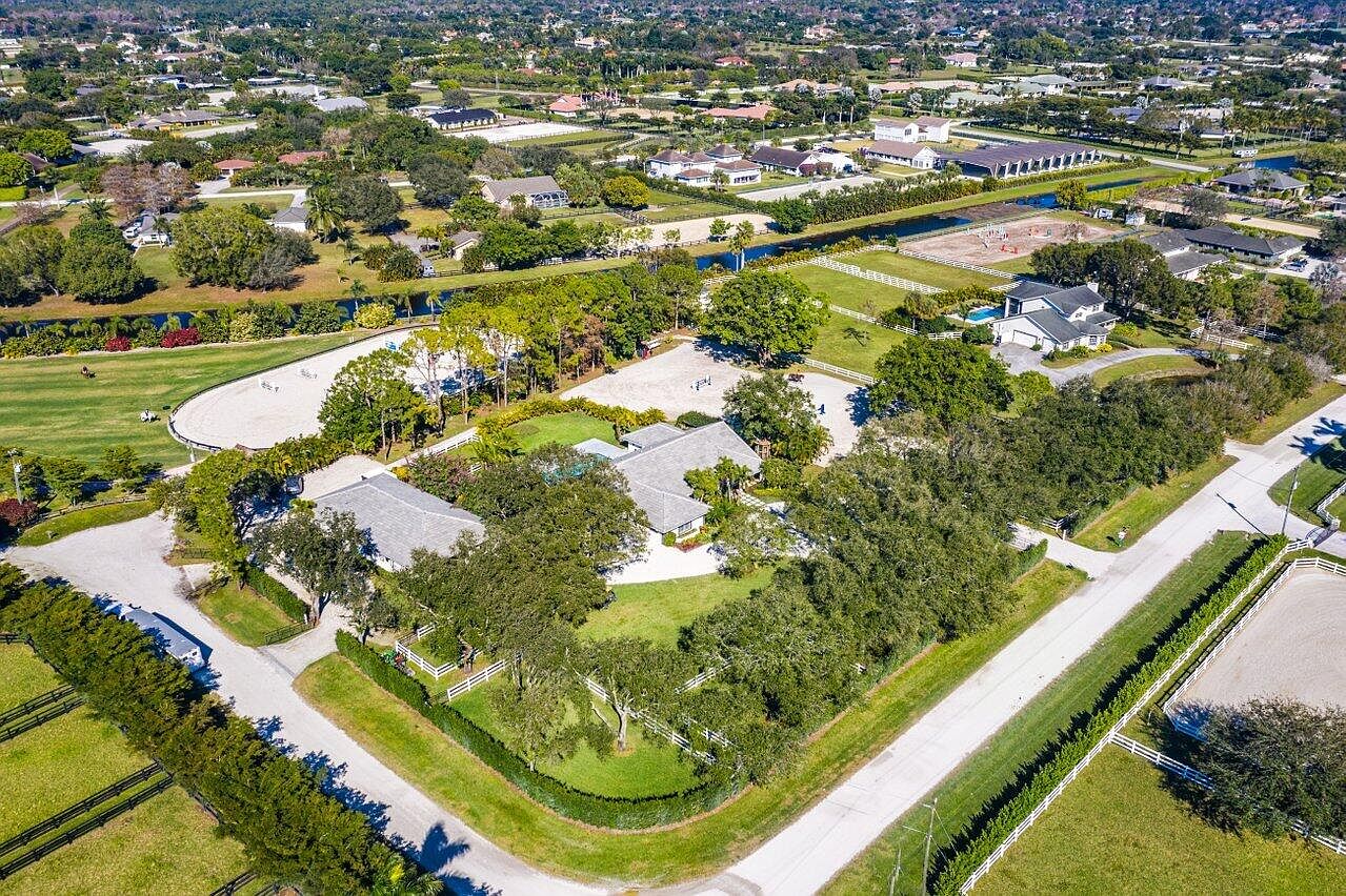 14565 Belmont Trace, Wellington, FL 33414 | Zillow